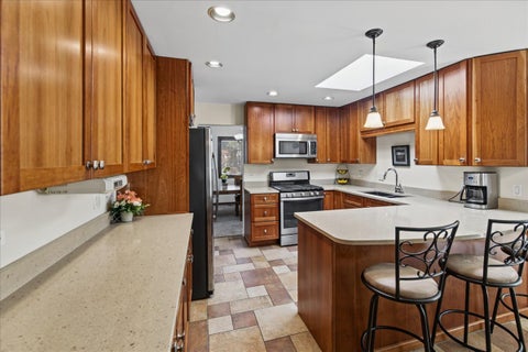 Tiny photo for 219 Lynbrook Drive, Bloomingdale, IL 60108 (MLS # 12792289)