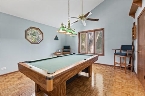 Tiny photo for 219 Lynbrook Drive, Bloomingdale, IL 60108 (MLS # 12792289)