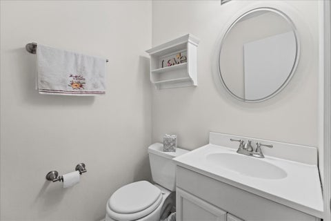 Tiny photo for 219 Lynbrook Drive, Bloomingdale, IL 60108 (MLS # 12792289)
