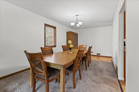 Tiny photo for 219 Lynbrook Drive, Bloomingdale, IL 60108 (MLS # 12792289)