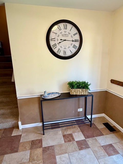 Tiny photo for 219 Lynbrook Drive, Bloomingdale, IL 60108 (MLS # 12792289)