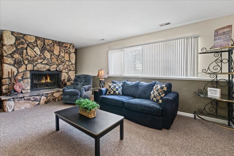 Tiny photo for 219 Lynbrook Drive, Bloomingdale, IL 60108 (MLS # 12792289)