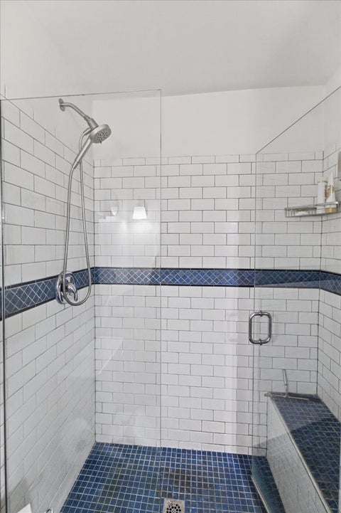 Tiny photo for 219 Lynbrook Drive, Bloomingdale, IL 60108 (MLS # 12792289)