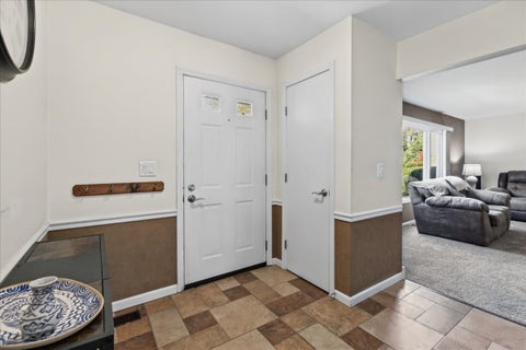 Tiny photo for 219 Lynbrook Drive, Bloomingdale, IL 60108 (MLS # 12792289)