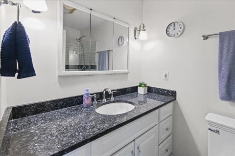Tiny photo for 219 Lynbrook Drive, Bloomingdale, IL 60108 (MLS # 12792289)