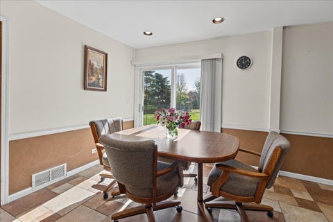 Tiny photo for 219 Lynbrook Drive, Bloomingdale, IL 60108 (MLS # 12792289)