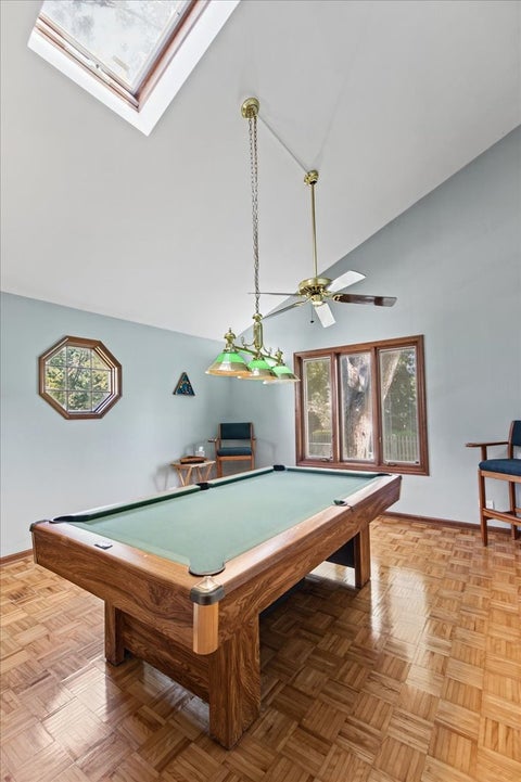Tiny photo for 219 Lynbrook Drive, Bloomingdale, IL 60108 (MLS # 12792289)