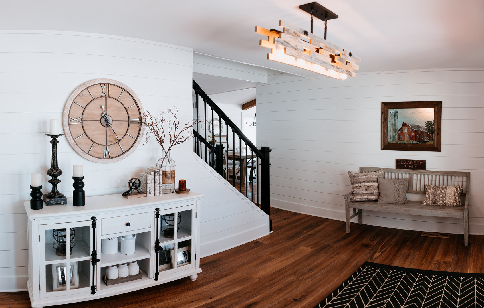 281 Snipe Hollow Road N