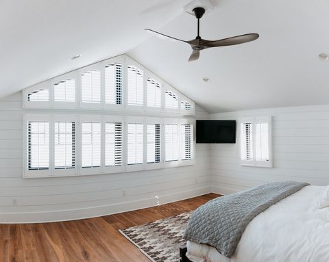 Tiny photo for 281 Snipe Hollow Road N, Elizabeth, IL 61028 (MLS # 12380195)