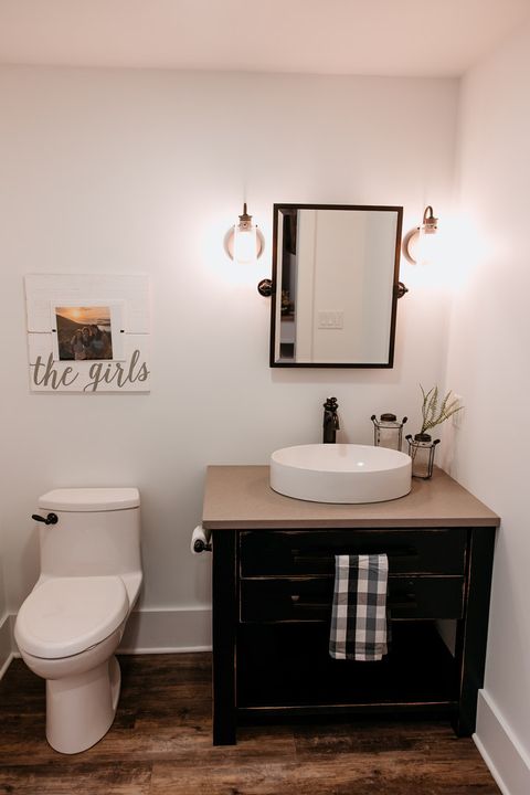 Tiny photo for 281 Snipe Hollow Road N, Elizabeth, IL 61028 (MLS # 12380195)