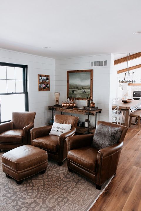 Tiny photo for 281 Snipe Hollow Road N, Elizabeth, IL 61028 (MLS # 12380195)
