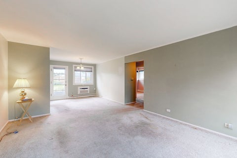 Tiny photo for 1161 W Grant Drive, Des Plaines, IL 60016 (MLS # 12787401)