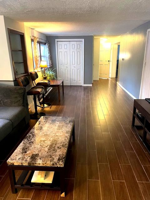 Tiny photo for 23W464 OLIVE Court, Carol Stream, IL 60188 (MLS # 12578716)