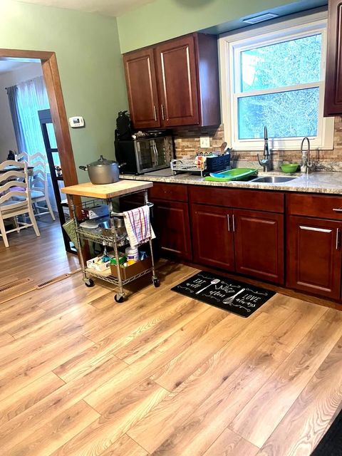 Tiny photo for 23W464 OLIVE Court, Carol Stream, IL 60188 (MLS # 12578716)