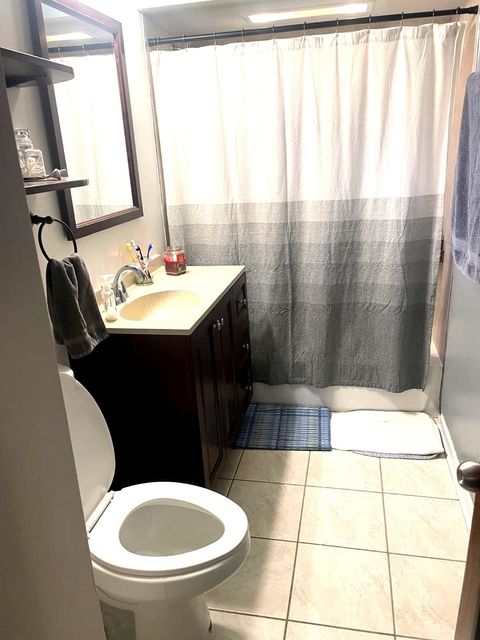 Tiny photo for 23W464 OLIVE Court, Carol Stream, IL 60188 (MLS # 12578716)