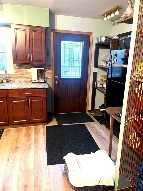 Tiny photo for 23W464 OLIVE Court, Carol Stream, IL 60188 (MLS # 12578716)