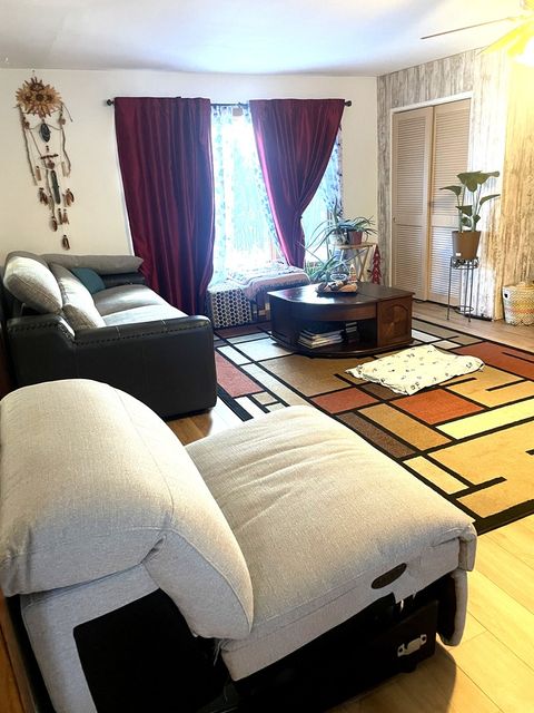 Tiny photo for 23W464 OLIVE Court, Carol Stream, IL 60188 (MLS # 12578716)