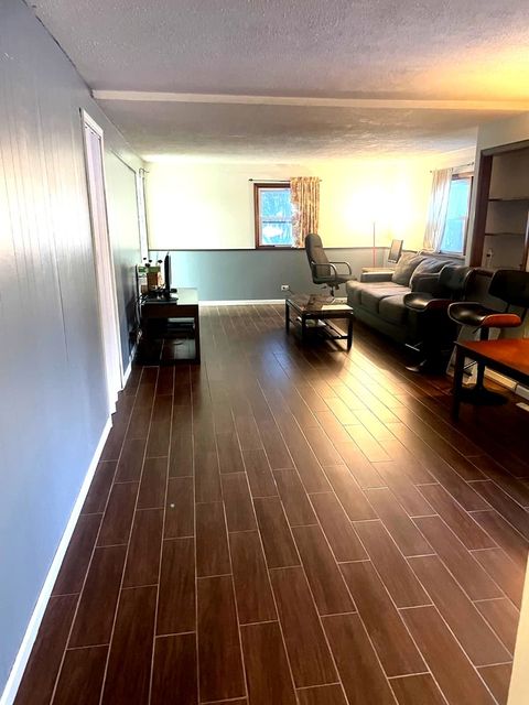Tiny photo for 23W464 OLIVE Court, Carol Stream, IL 60188 (MLS # 12578716)