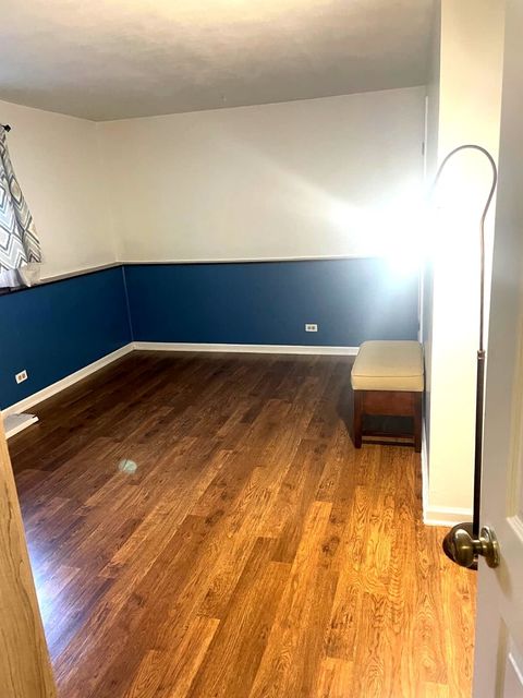Tiny photo for 23W464 OLIVE Court, Carol Stream, IL 60188 (MLS # 12578716)