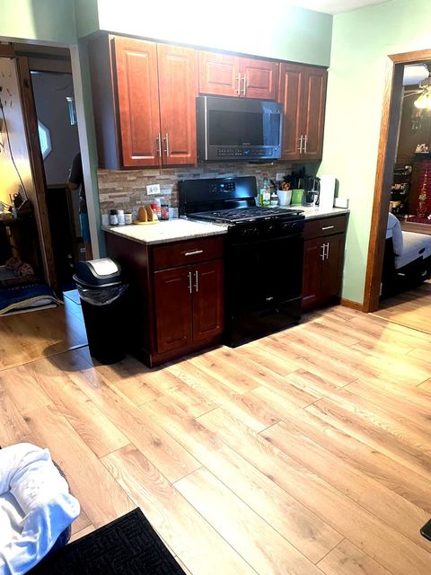 Tiny photo for 23W464 OLIVE Court, Carol Stream, IL 60188 (MLS # 12578716)
