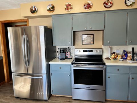 Tiny photo for 404 Elm Street, Morrison, IL 61270 (MLS # 12608342)