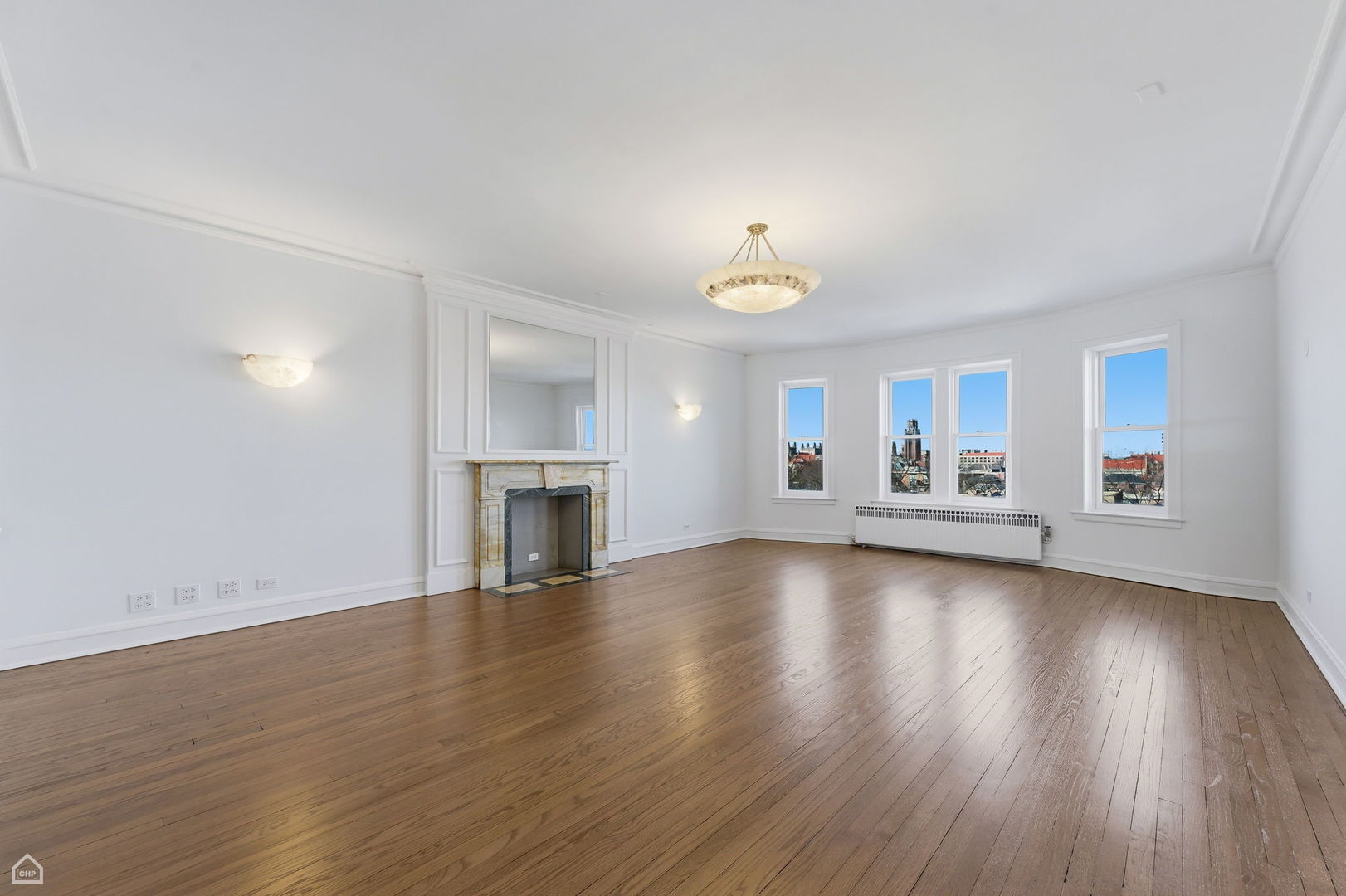 5715 S Kenwood Avenue 6N