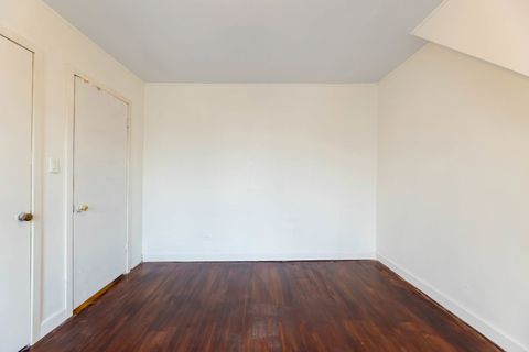 Tiny photo for 1908 S 23rd Avenue, Maywood, IL 60153 (MLS # 12543389)