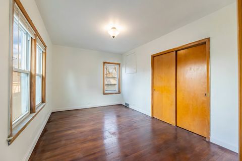 Tiny photo for 1908 S 23rd Avenue, Maywood, IL 60153 (MLS # 12543389)