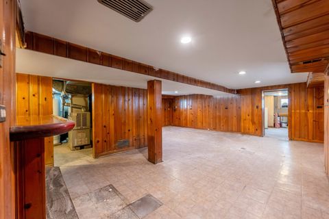 Tiny photo for 1908 S 23rd Avenue, Maywood, IL 60153 (MLS # 12543389)