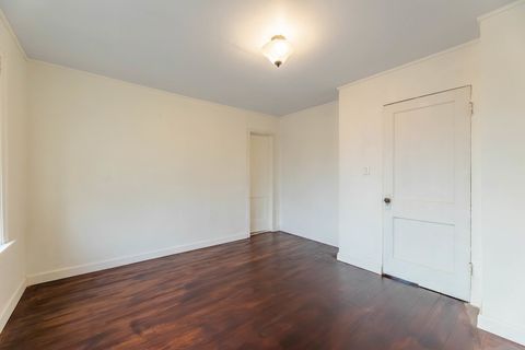 Tiny photo for 1908 S 23rd Avenue, Maywood, IL 60153 (MLS # 12543389)