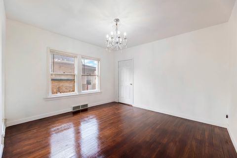 Tiny photo for 1908 S 23rd Avenue, Maywood, IL 60153 (MLS # 12543389)