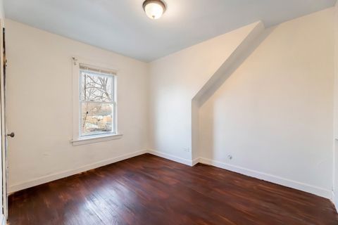 Tiny photo for 1908 S 23rd Avenue, Maywood, IL 60153 (MLS # 12543389)