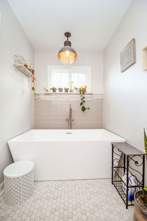 Tiny photo for 936 W Corning Road, Beecher, IL 60401 (MLS # 12580520)