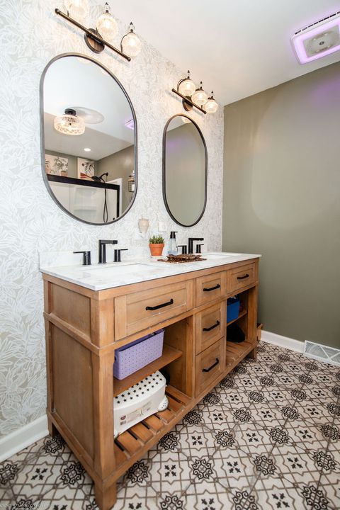 Tiny photo for 936 W Corning Road, Beecher, IL 60401 (MLS # 12580520)