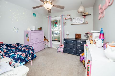 Tiny photo for 936 W Corning Road, Beecher, IL 60401 (MLS # 12580520)