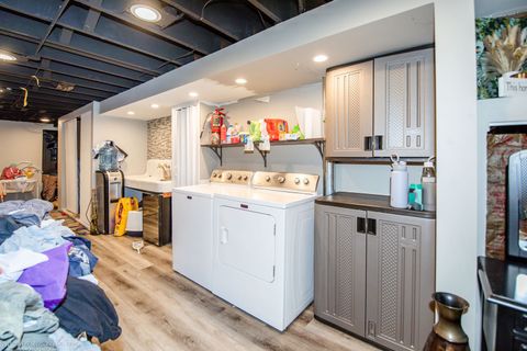 Tiny photo for 936 W Corning Road, Beecher, IL 60401 (MLS # 12580520)