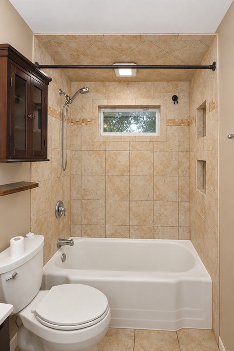 Tiny photo for 254 W Main Street, Carpentersville, IL 60110 (MLS # 12768078)