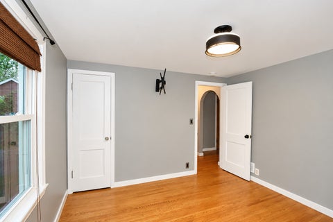 Tiny photo for 254 W Main Street, Carpentersville, IL 60110 (MLS # 12768078)
