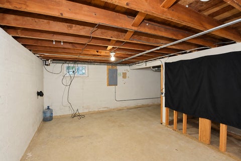 Tiny photo for 254 W Main Street, Carpentersville, IL 60110 (MLS # 12768078)
