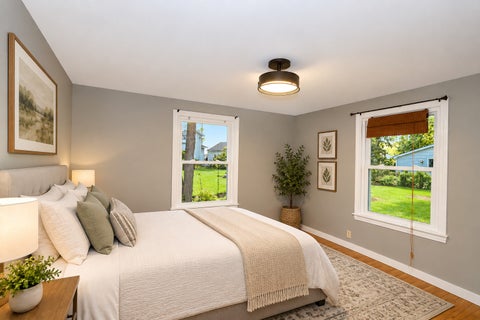 Tiny photo for 254 W Main Street, Carpentersville, IL 60110 (MLS # 12768078)