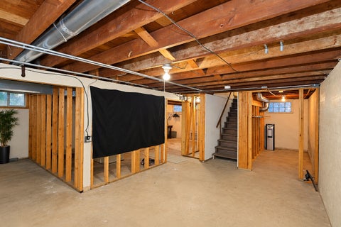 Tiny photo for 254 W Main Street, Carpentersville, IL 60110 (MLS # 12768078)