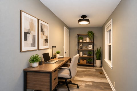 Tiny photo for 254 W Main Street, Carpentersville, IL 60110 (MLS # 12768078)