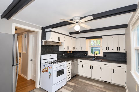 Tiny photo for 254 W Main Street, Carpentersville, IL 60110 (MLS # 12768078)