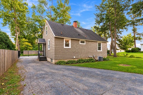Tiny photo for 254 W Main Street, Carpentersville, IL 60110 (MLS # 12768078)