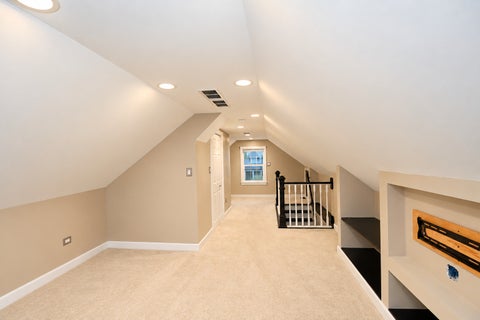 Tiny photo for 254 W Main Street, Carpentersville, IL 60110 (MLS # 12768078)