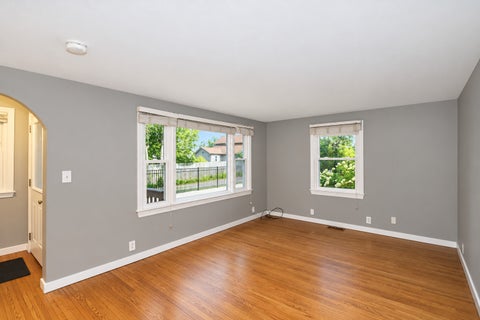 Tiny photo for 254 W Main Street, Carpentersville, IL 60110 (MLS # 12768078)