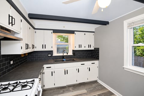 Tiny photo for 254 W Main Street, Carpentersville, IL 60110 (MLS # 12768078)