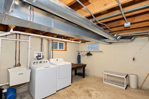 Tiny photo for 254 W Main Street, Carpentersville, IL 60110 (MLS # 12768078)