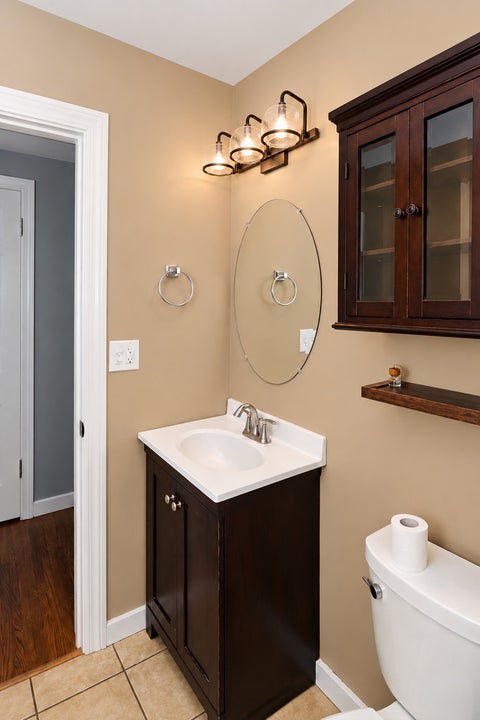 Tiny photo for 254 W Main Street, Carpentersville, IL 60110 (MLS # 12768078)