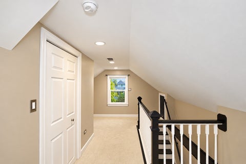 Tiny photo for 254 W Main Street, Carpentersville, IL 60110 (MLS # 12768078)